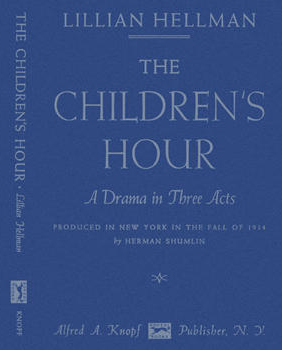 File:The-Children's-Hour-1934-FE.jpg