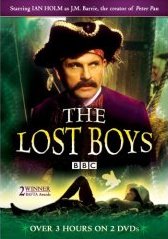 File:TheLostBoysBBC-DVD.jpg