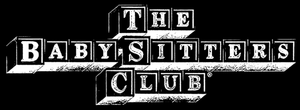 File:The Baby-Sitters Club 2020 logo.png