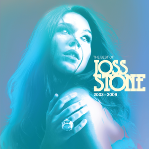 Joss Stone - Wikipedia