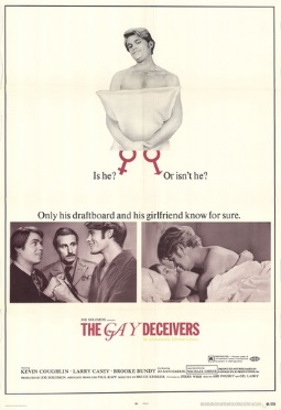 File:The Gay Deceivers poster.jpg