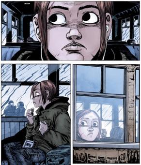 File:The Last of Us American Dreams art.jpg