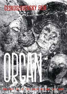 Organ (film) .jpg