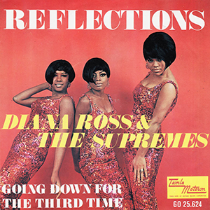 File:The Supremes - Reflections (Netherlands).png