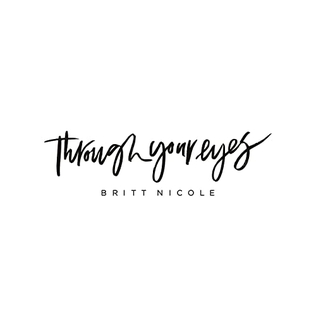 Britt Nicole - The Sun is Rising - Lyrics 