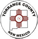 File:Torrance County nm seal.png