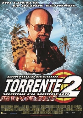 File:Torrente 2- Misión en Marbella.jpg