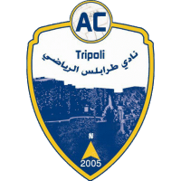 Tripoli SC (logo).png