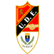 logo UD Espana.png