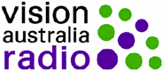 3RPH Warrnambool Radio station