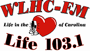 File:WLHC logo.png