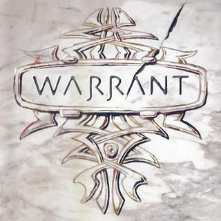 <i>Warrant Live 86–97</i> 1997 live album by Warrant