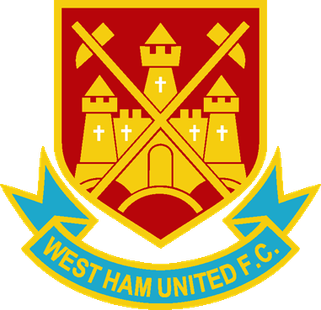 File:WestHamPreviousLogo.png