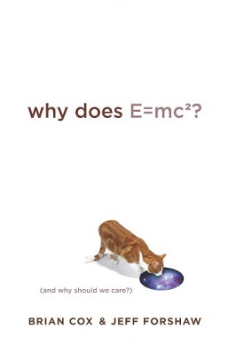 File:Why Does Emc².jpg