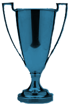 File:WikiCup Trophy Fourth Place.png