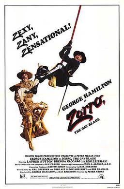 Zorro_the_gay_blade.jpg