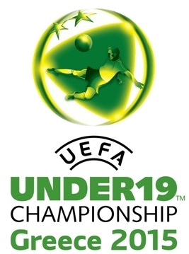 File:2015 UEFA European Under-19 Championship.png