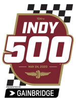 Logo Indianapolis 500.png