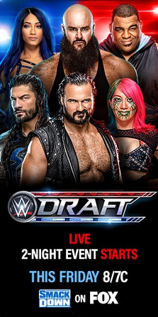 File:2020 WWE Draft poster.jpg