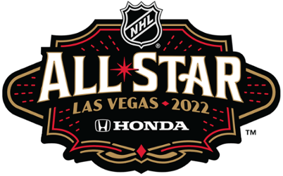 File:2022 NHL All Star Game logo.png