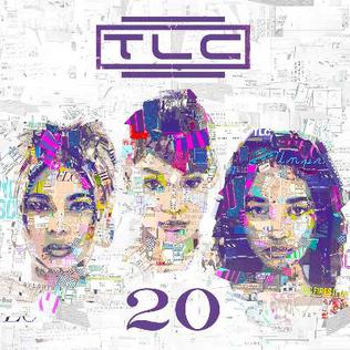 File:20 (TLC album).jpg