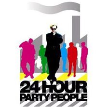 File:24 Hour Party People album1.jpg