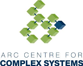 File:ARC Centre for Complex Systems (logo).jpg