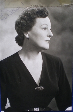 File:Actress Ruth Dunning.jpg