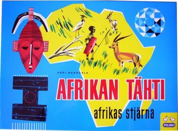 File:Afrikan tähti.jpg