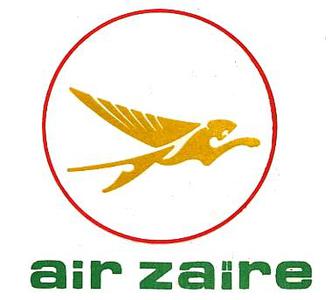 File:AirZaire101.jpg