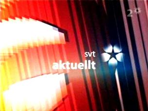 File:Aktuellt intro.jpg