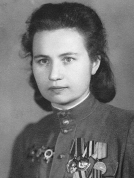 File:Aleksandra Fyodorovna Akimova.jpg