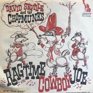 File:Alvin RagtimeCowboyJoe1959.jpg