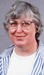 File:Ann Bowling.gif