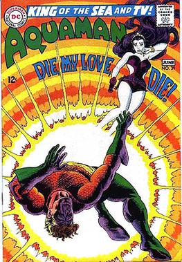 File:Aquaman39.jpg