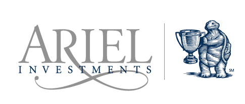 File:Ariel Investments.png