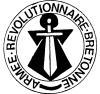 File:Armée Révolutionnaire Bretonne (logo).jpg