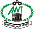 File:Army Welfare Trust logo.png