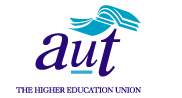 File:Association of University Teachers (logo).png