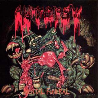 File:Autopsy mental funeral.jpg