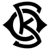 Banco Obrero FC.png