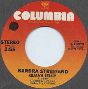 File:Barbra Streisand "Guava Jelly".jpg