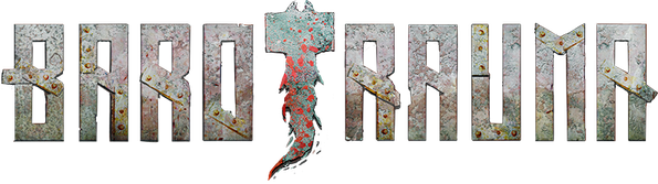 Undertow Games - Official Barotrauma Wiki