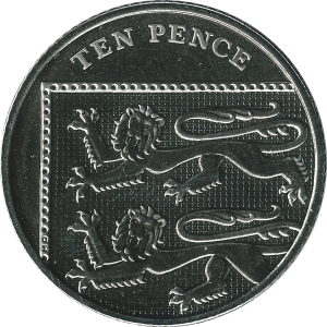 File:British ten pence coin 2015 reverse.png