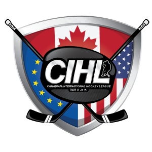 File:CIHL logo.png