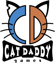 Cat Daddy Games.png