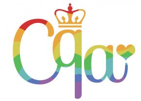 <span class="mw-page-title-main">Columbia Queer Alliance</span> Columbia University student organization