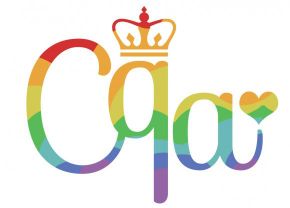 File:Columbia Queer Alliance logo.jpg