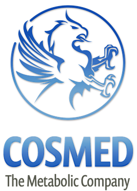 File:Cosmed portrait logo 2014.png