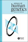 File:Cover Annals of Human Genetics 2005.jpg